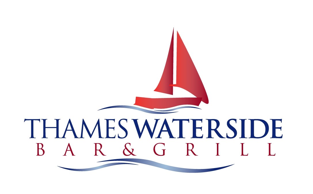 Thames Waterside Bar & Grill - Homepage